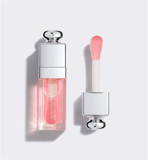 dior lip glow oil sale|Dior Lip Oil shades.